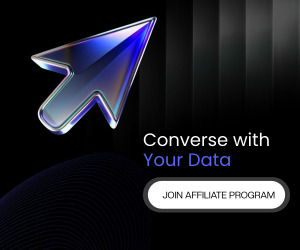 Medium Rectangle Banner Preview